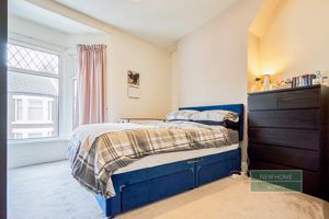 Photo 27- click for photo gallery